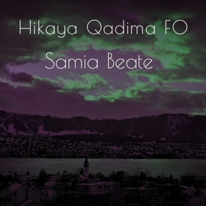 Hikaya Qadima FO