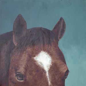 Anteojeras (feat. nn.carvalho & Napo)