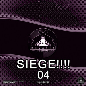 R.A.V.E. (Original Mix)