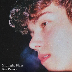 Nights (feat. Winston)