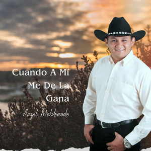 Aquí Llegó El Que Faltaba