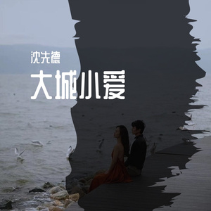 大城小爱