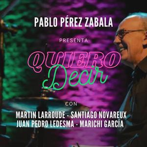 Sentémonos a Hablar