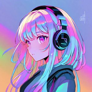 echo