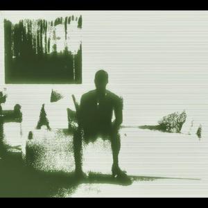 TATUADOR (TATUO A DOR)