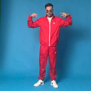 Mit szósz' mi?! (feat. U.A.V.)