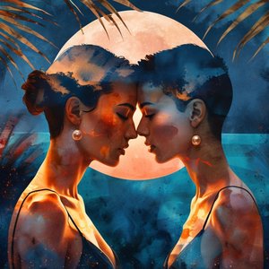 Cristales Desgastados