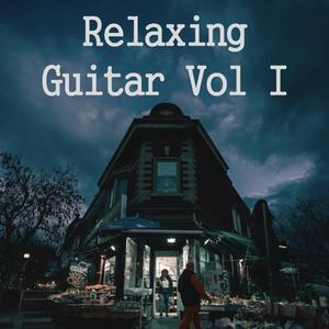 Rosaleda (feat. Pepe Logor)