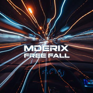 FREE FALL