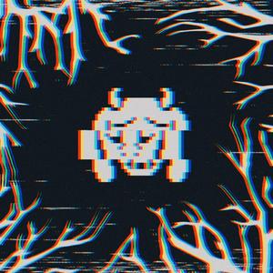 (HORRORTALE AU) [UST] Broken Mother