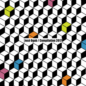 Luxembourg (2016) (Piano)