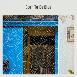 Leave The Rest To Nature