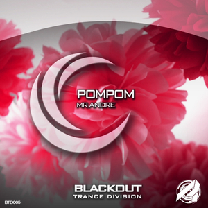 PomPom (Original Mix)