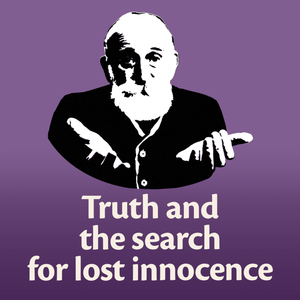 Outgrowing Transience