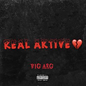 Kutta Talk (feat. 5ewup)