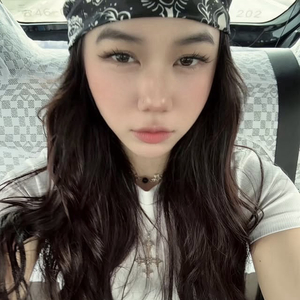 ເຈົ້າບໍ່ມັກຜູ້ຊາຍສາມແສນ