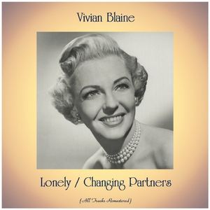 Changing Partners (Remastered 2018)