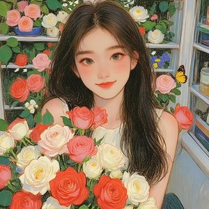 青春礼赞.mp3