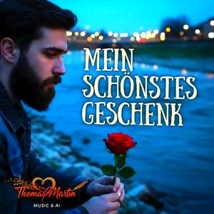 Mein schönstes Geschenk