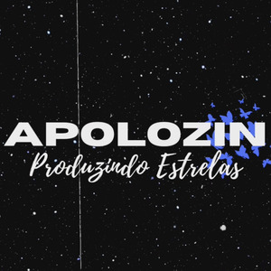 Produzindo Estrelas