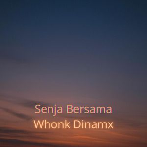 Senja Bersama