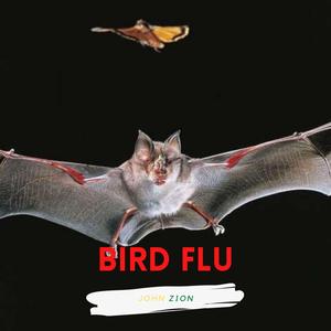 Bird Flu