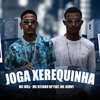 Mc Will - Joga Xerequinha (feat. MC Denny)