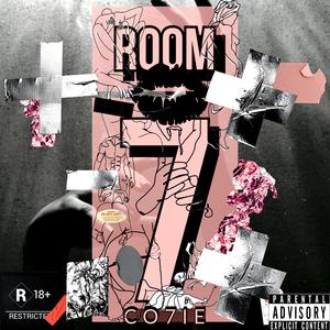 Room 7