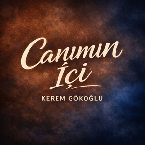 CANIMIN İÇİ