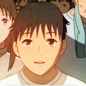 一个颓丧的废物浅写的一首还算励志的烂歌（Prod by. ATTStudio)