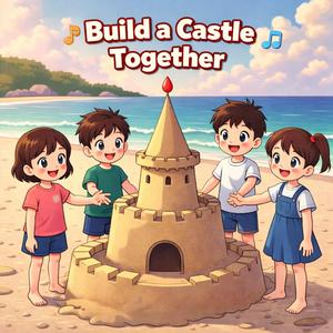 Build a Castle Together