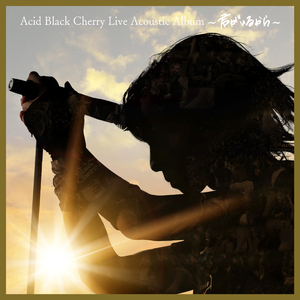 冬の幻 (TOUR 『２０１２』 at 日本武道館,2012/7/20) オリジナルライブカラオケ