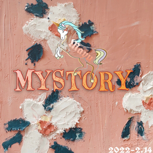馬MyStory(prod.Furly&ZS)
