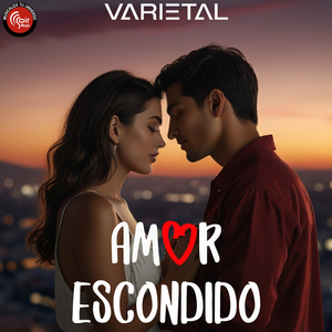 Amor Escondido