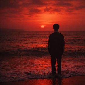 과적 (The Weight of Heart)