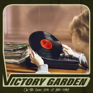 Borrowed Time (feat. Pain of Truth)