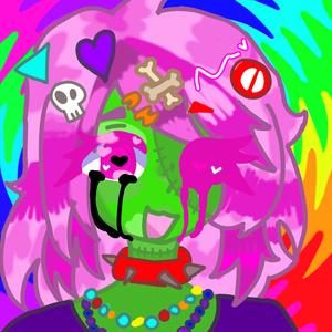 z0mbi3