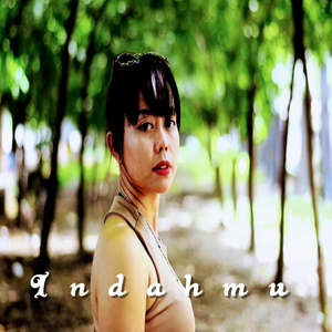 Indahmu