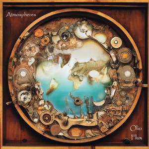 Exosphere (Almost to Space)