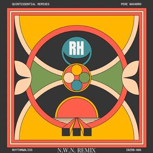 RH (N.W.N. Remix)