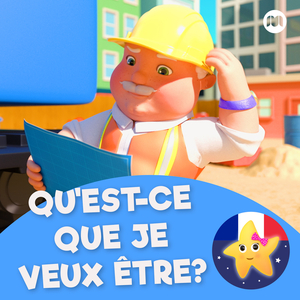 1, 2, que faut-Il faire ? (Crêpes)