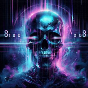 Cutthroat Aura Business