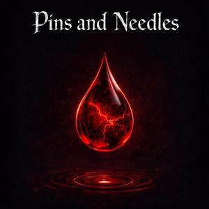 Pins and Needles