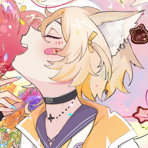 愛言葉IV（cover.初音ミク）