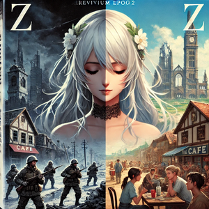 Lyfa's Anthem（生命）