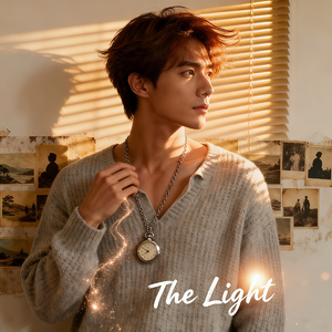 The Light