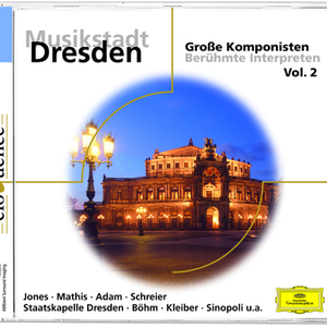 Les Contes d'Hoffmann - Performing version of the critical edition by Michael Kaye/ Libretto: J. Barbier after J. Barbier & M. Carré - Act 1:"Il était une fois à la cour d'Eisenach" (La légende de Kleinzach)