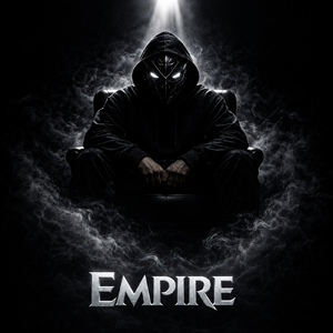 Empire