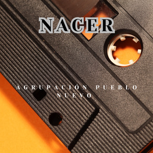 Nacer