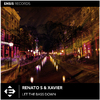 Renato S - Let the Bass Down (Radio Edit)